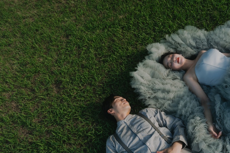 田中裕大の作品