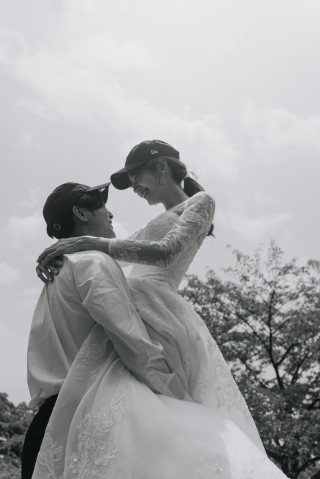 studio VOICE (スタジオ ヴォイス）_Location Photo １