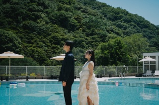 studio VOICE (スタジオ ヴォイス)_Location Photo 5