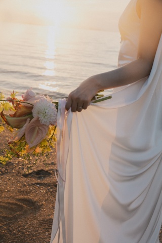 studio VOICE (スタジオ ヴォイス)_Location Photo 7