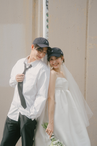 studio VOICE (スタジオ ヴォイス）_Location Photo ２