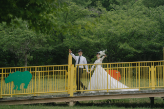 studio VOICE (スタジオ ヴォイス）_Location Photo １