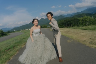 studio VOICE (スタジオ ヴォイス)_Location Photo 4