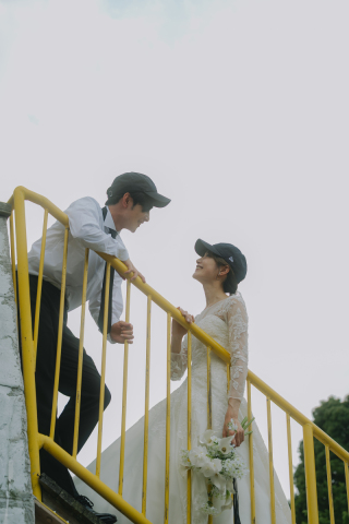 studio VOICE (スタジオ ヴォイス）_Location Photo １