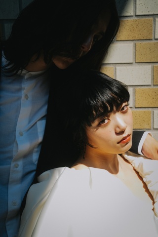 studio VOICE (スタジオ ヴォイス）_Location Photo ６