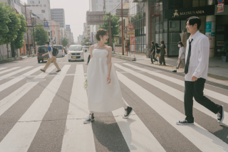 studio VOICE (スタジオ ヴォイス）_Location Photo ２