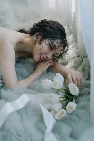 studio VOICE (スタジオ ヴォイス)_°˖✧Studio VOICE Pickup Photo✧˖°