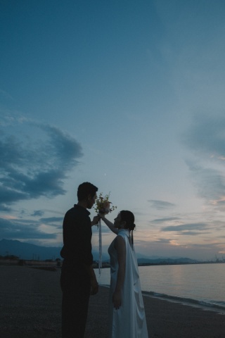 studio VOICE (スタジオ ヴォイス)_Location Photo 7