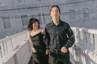 studio VOICE (スタジオ ヴォイス）_Location Photo ６