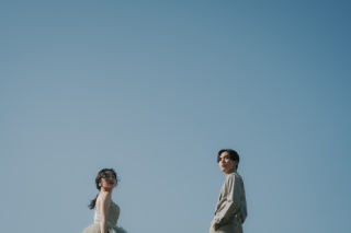 studio VOICE (スタジオ ヴォイス)_Location Photo 4