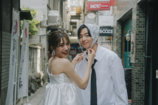 studio VOICE (スタジオ ヴォイス）_Location Photo ２