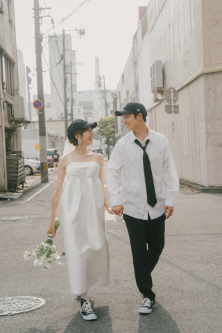 studio VOICE (スタジオ ヴォイス）_Location Photo ３