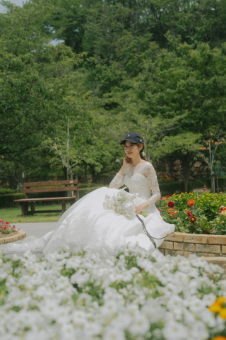 studio VOICE (スタジオ ヴォイス)_°˖✧Studio VOICE Pickup Photo✧˖°