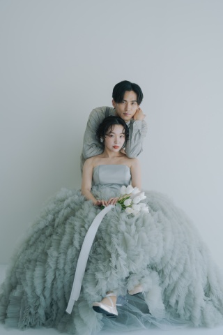 studio VOICE (スタジオ ヴォイス）_Studio Photo