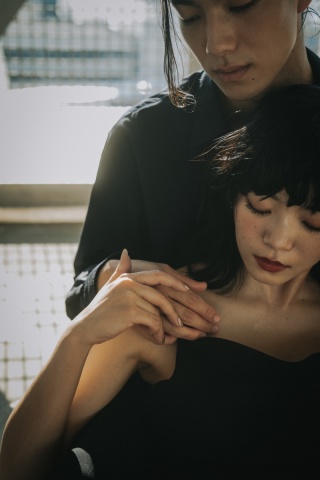 studio VOICE (スタジオ ヴォイス）_Location Photo ６