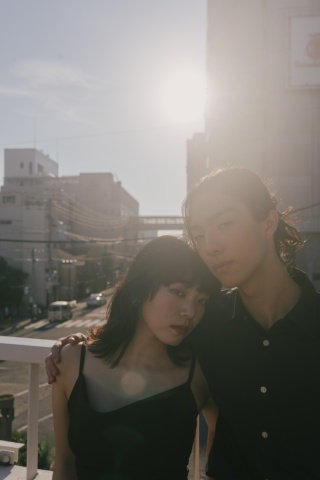 studio VOICE (スタジオ ヴォイス）_Location Photo ６