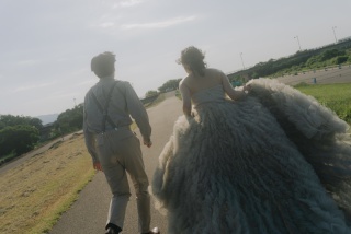 studio VOICE (スタジオ ヴォイス)_Location Photo 4