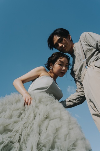 studio VOICE (スタジオ ヴォイス)_Location Photo 4