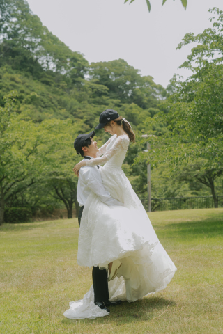 studio VOICE (スタジオ ヴォイス）_Location Photo １