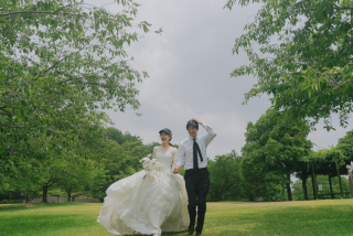 studio VOICE (スタジオ ヴォイス）_Location Photo １