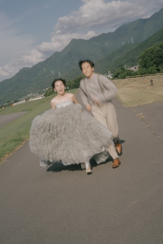 studio VOICE (スタジオ ヴォイス)_Location Photo 4