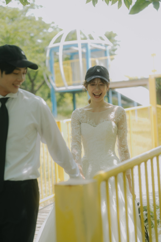 studio VOICE (スタジオ ヴォイス）_Location Photo １