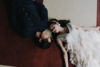 studio VOICE (スタジオ ヴォイス)_Location Photo 5