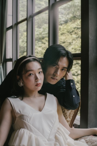 studio VOICE (スタジオ ヴォイス)_Location Photo 5