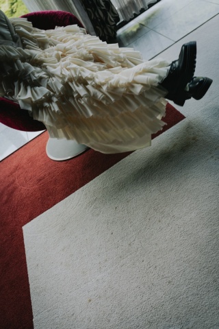 studio VOICE (スタジオ ヴォイス)_Location Photo 5