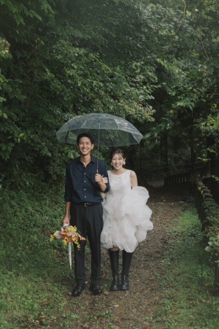 studio VOICE (スタジオ ヴォイス)_Location Photo 7