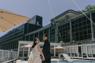 studio VOICE (スタジオ ヴォイス)_Location Photo 5