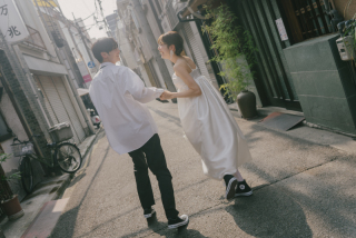 studio VOICE (スタジオ ヴォイス)_°˖✧Studio VOICE Pickup Photo✧˖°