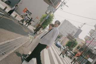 studio VOICE (スタジオ ヴォイス）_Location Photo ２