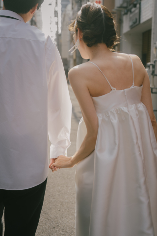 studio VOICE (スタジオ ヴォイス）_Location Photo ２