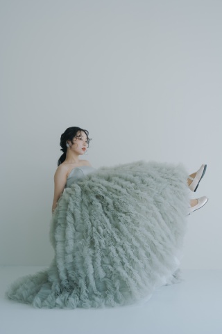 studio VOICE (スタジオ ヴォイス）_Studio Photo