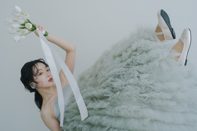 studio VOICE (スタジオ ヴォイス）_°˖✧Studio VOICE Pickup Photo✧˖°