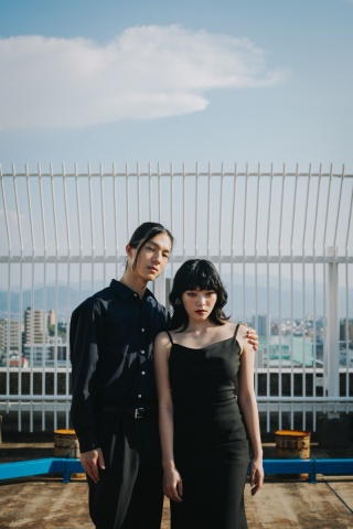 studio VOICE (スタジオ ヴォイス）_Location Photo ６