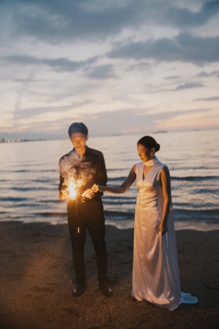 studio VOICE (スタジオ ヴォイス)_Location Photo 7