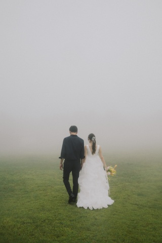 studio VOICE (スタジオ ヴォイス)_Location Photo 7