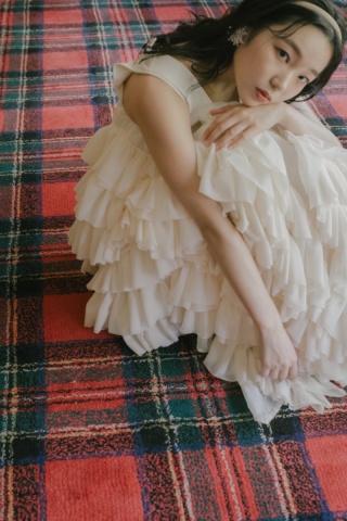 studio VOICE (スタジオ ヴォイス)_Location Photo 5