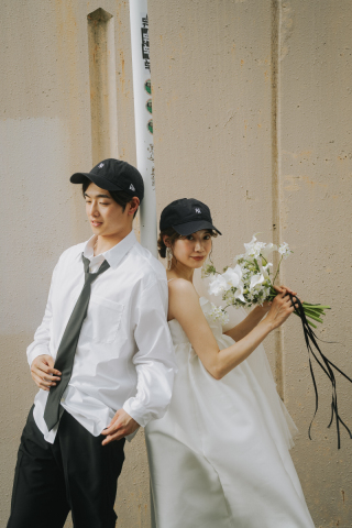 studio VOICE (スタジオ ヴォイス）_Location Photo ２