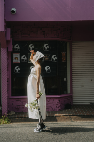 studio VOICE (スタジオ ヴォイス）_Location Photo ２