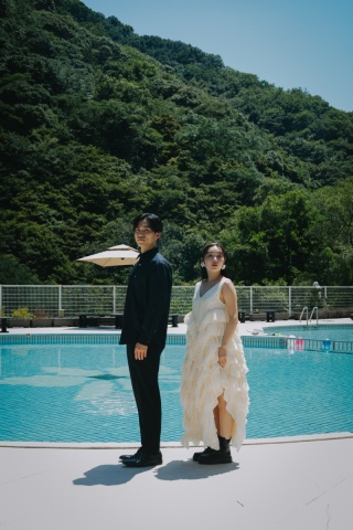 studio VOICE (スタジオ ヴォイス)_Location Photo 5