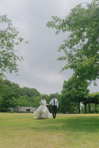 studio VOICE (スタジオ ヴォイス）_Location Photo １