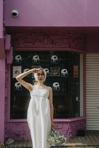 studio VOICE (スタジオ ヴォイス）_Location Photo ２