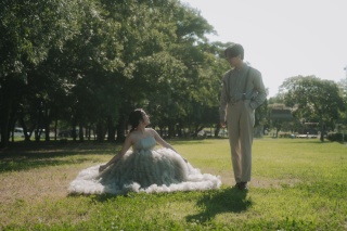 studio VOICE (スタジオ ヴォイス)_Location Photo 4