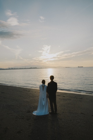 studio VOICE (スタジオ ヴォイス)_°˖✧Studio VOICE Pickup Photo✧˖°