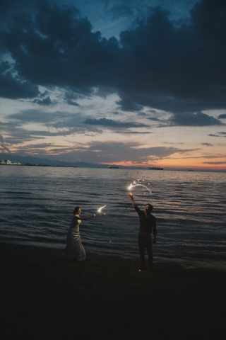 studio VOICE (スタジオ ヴォイス)_°˖✧Studio VOICE Pickup Photo✧˖°