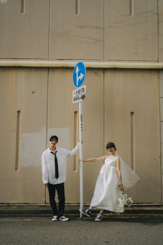 studio VOICE (スタジオ ヴォイス）_Location Photo ２