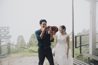 studio VOICE (スタジオ ヴォイス)_Location Photo 7